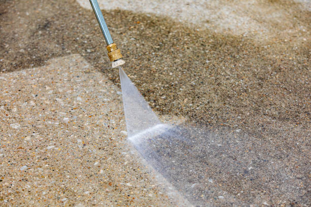 Best Sign and Awning Cleaning  in Wichita Falls, TX